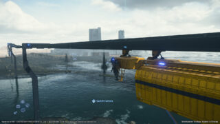 Death Stranding 2 Review: Hideo Kojima delivers an all-time great sequel and one of his best