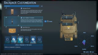 Death Stranding 2 Review: Hideo Kojima delivers an all-time great sequel and one of his best