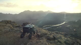 Death Stranding 2 Review: Hideo Kojima delivers an all-time great sequel and one of his best