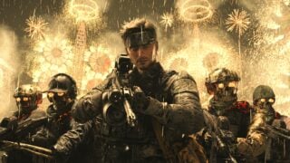 Death Stranding 2 Review: Hideo Kojima delivers an all-time great sequel and one of his best